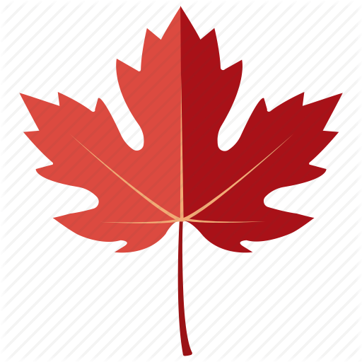 Autumn, Canada, Fall, Leaf, Maple, Sycamore, Tree Icon 512x512 Autumn, Canada, Fall, Leaf, Maple, Sycamore, Tree Icon