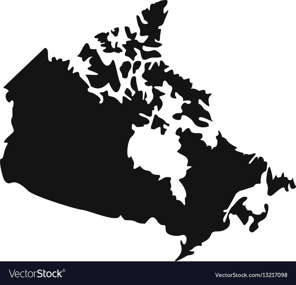 Canada Icon at Vectorified.com | Collection of Canada Icon free for ...