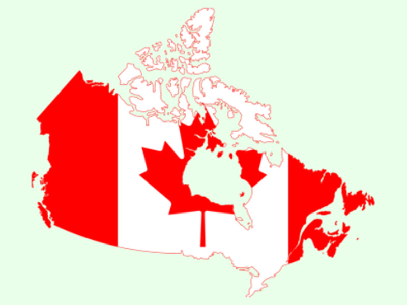 The Documentary A Canadian Icon That Strives To Remain Relevant 800x600 The Documentary A Canadian Icon That Strives To Remain Relevant