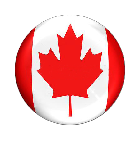 Canada Icon 450x470 Canada Icon