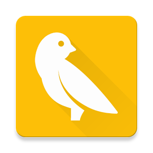 300x300 Canary