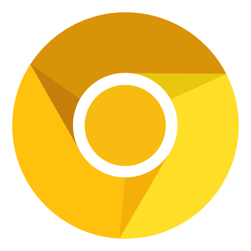 512x512 Canary Icon Free Of Plex Icons
