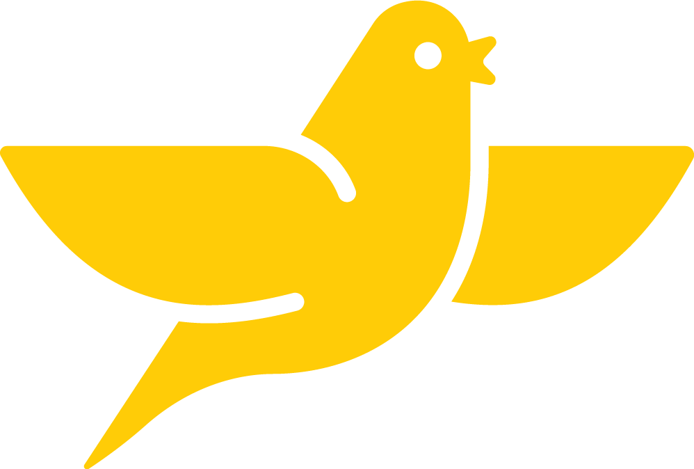 998x674 Canary Medical And Bioscience Managers Form Charm Informatics