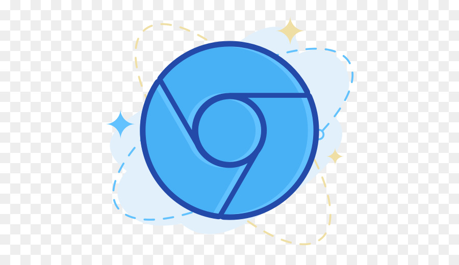 900x520 Google Chrome Canary Computer Icons Chrome Os Chrome Web Store