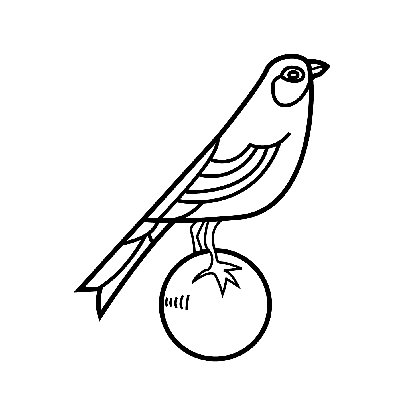 1417x1417 My Icon Story