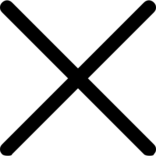 512x512 Cancel Icons Free Download