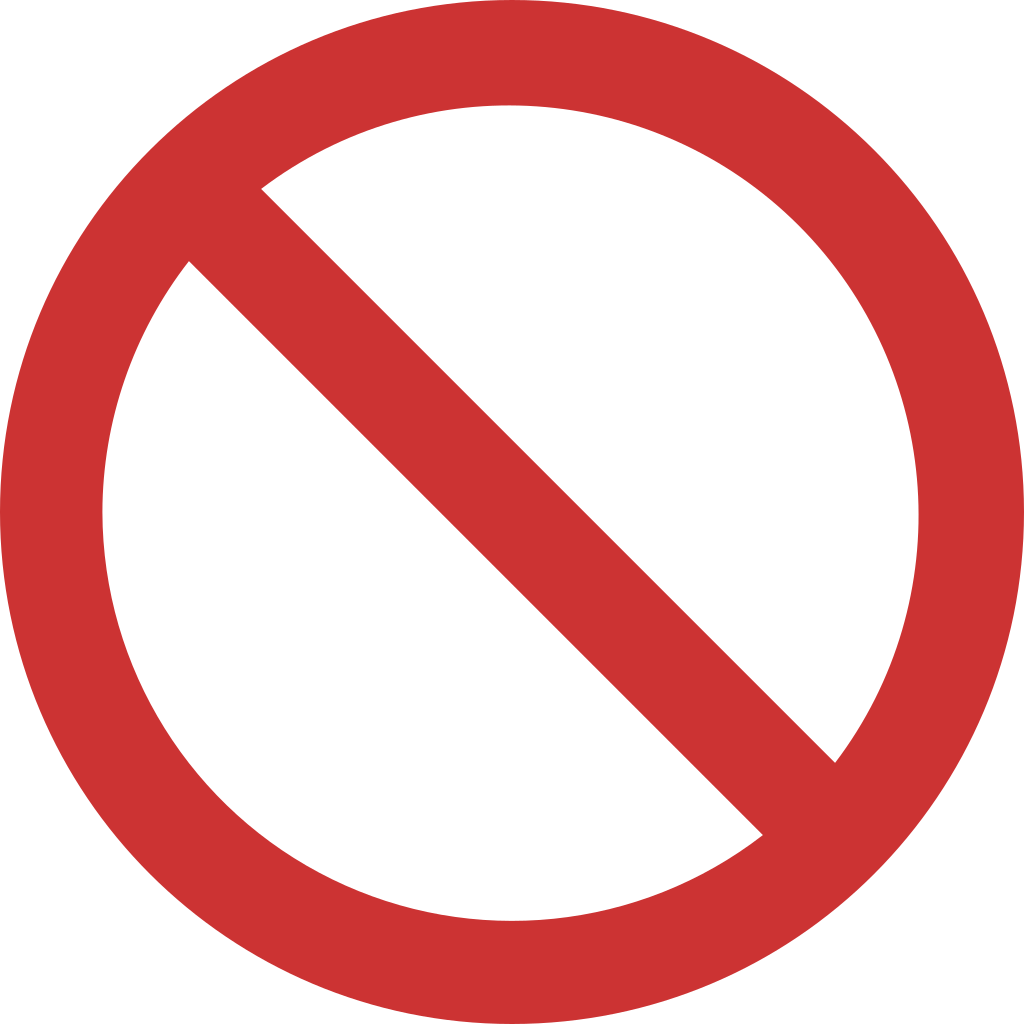 1024x1024 Hd Oojs Ui Icon Cancel Destructive