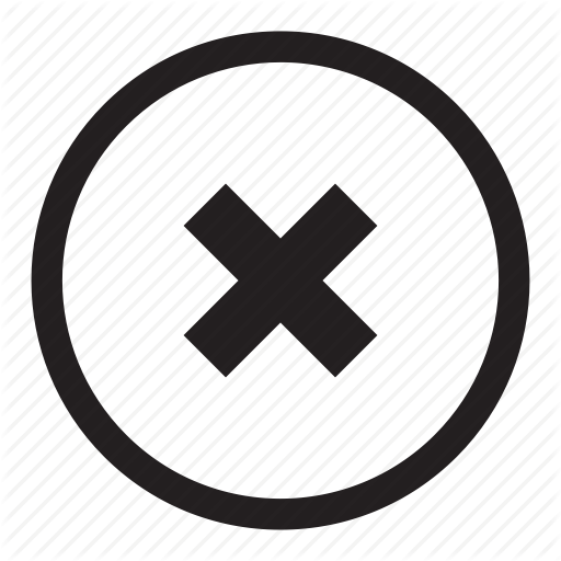 512x512 Exit Button Png Transparent Exit Button Images