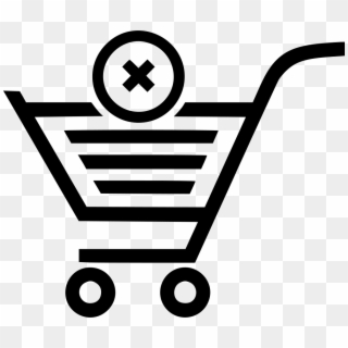 320x320 Free Cancel Png Transparent Images