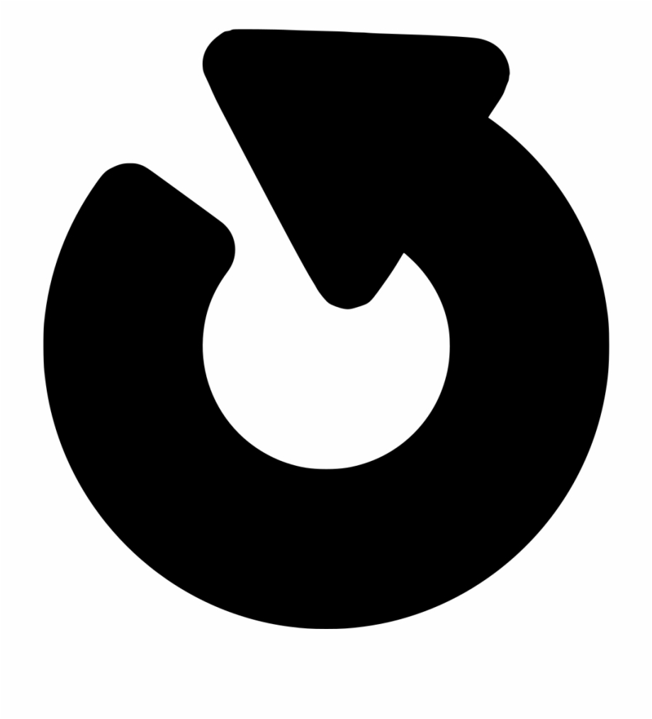 920x1014 Twitter Icon Png Black Images