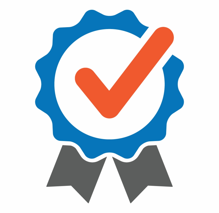 920x894 Benefits Icon