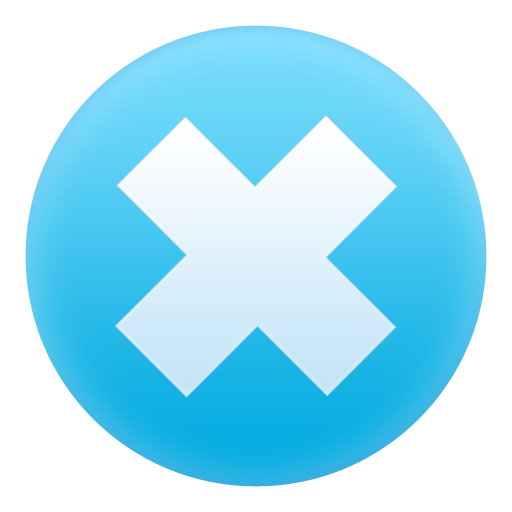 512x512 Delete Icons, Free Delete Icon Download