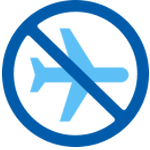 150x150 Cancelling Flights
