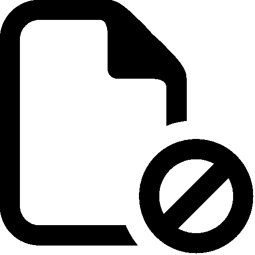 512x512 Icon Png Images