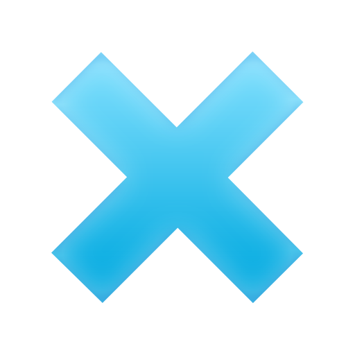 512x512 Free Icons Cancel Mebaze