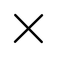 200x200 Icon Icons Interface Interfaces Symbol Symbols Three