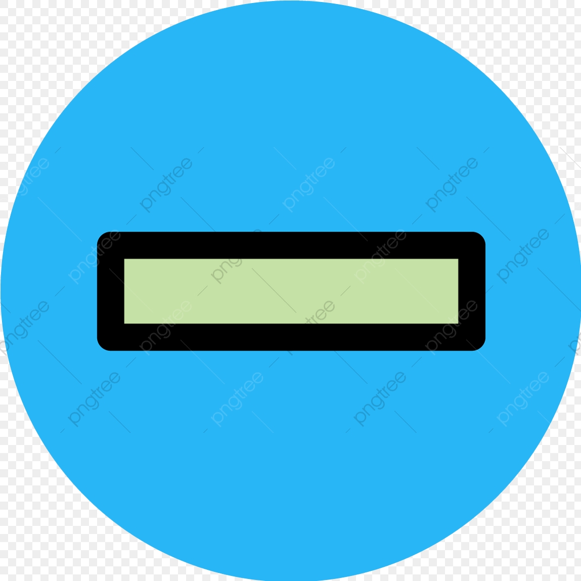 1149x1149 Vector Minus Icon, Cancel, Delete, Exit Png And Vector