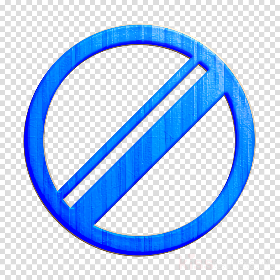 900x900 Cancel Icon Delete Icon Error Icon Clipart