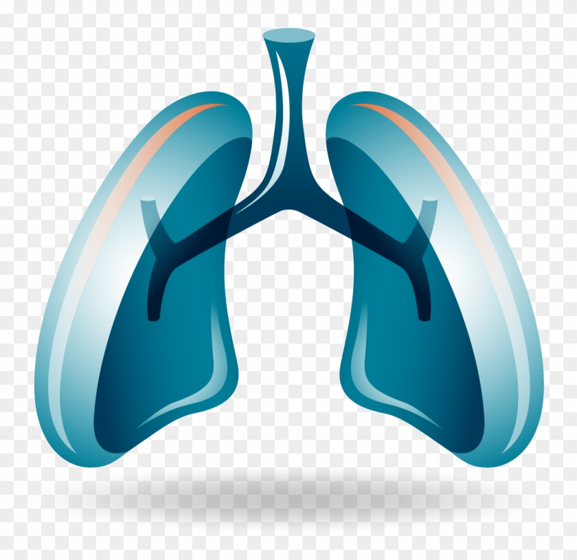 840x815 Cell Lung Non Small Nivolumab Cancer Png Free Photo
