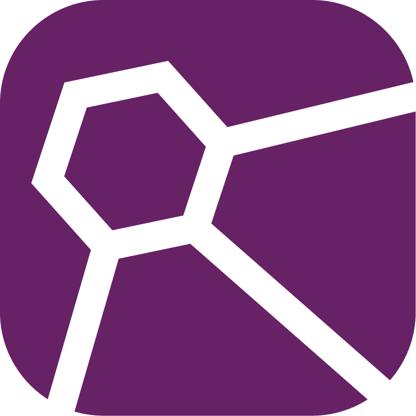 859x859 Download Icon Of A Cancer Cell