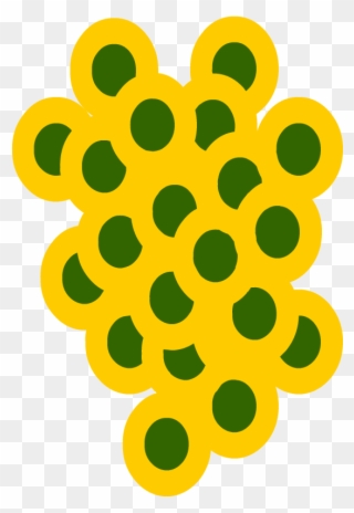 320x464 Free Png Cancer Cell Clip Art Download