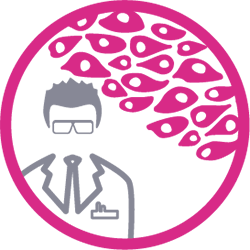 250x250 Mouse Xenographs From Cell Models