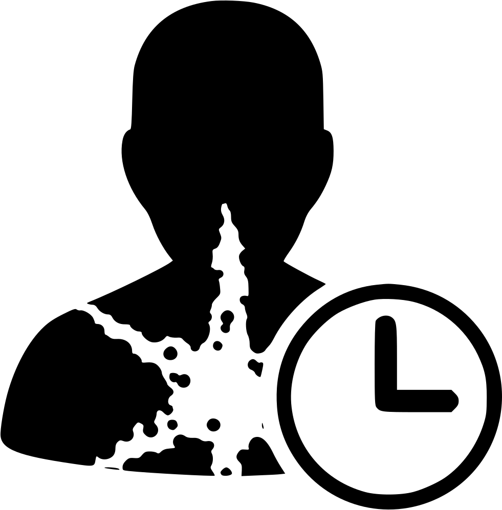 Cancer Png Icon Free Download 981x998 Cancer Png Icon Free Download