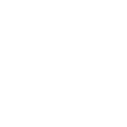 White Cancer Icon 256x256 White Cancer Icon
