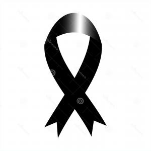 Wjxmhxribbon Vector Black And White Png Cancer Icon Cqrecords 300x300 Wjxmhxribbon Vector Black And White Png Cancer Icon Cqrecords