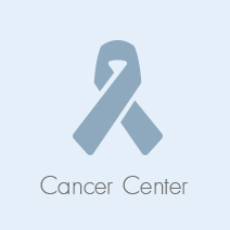 Cancer Center Icon 212x212 Cancer Center Icon