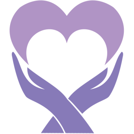 Cropped Site Icon Reynolds Cancer Support House 512x512 Cropped Site Icon Reynolds Cancer Support House
