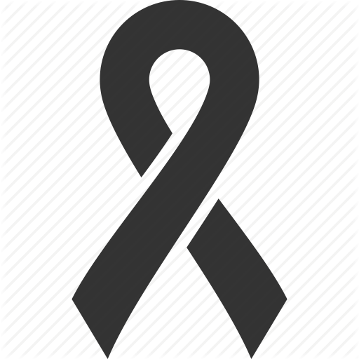 Awareness Ribbon, Breast Cancer, Ribbon Icon 512x512 Awareness Ribbon, Breast Cancer, Ribbon Icon