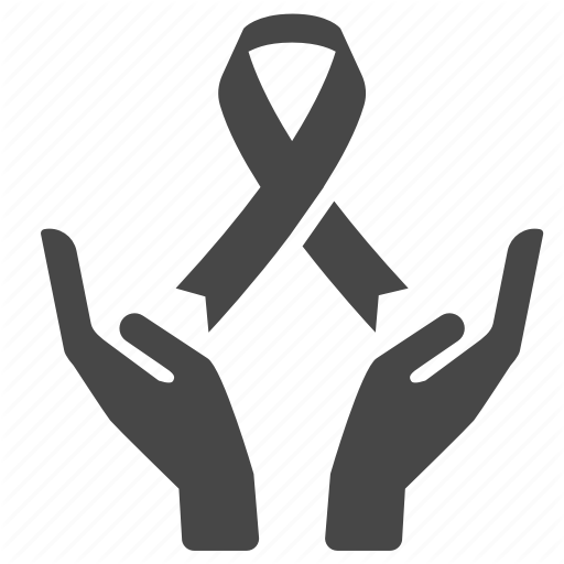 Breast, Cancer, Care, Disease, Health, Treatment, Women Icon 512x512 Breast, Cancer, Care, Disease, Health, Treatment, Women Icon