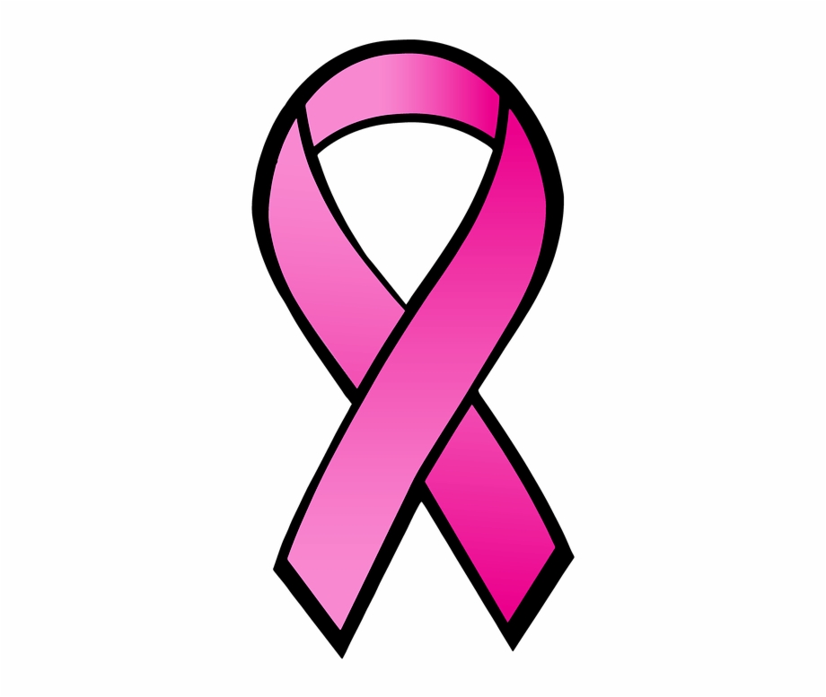 920x777 Cancer Ribbon Icon Free Png And Download