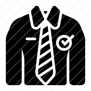 312x312 Candidate Icon