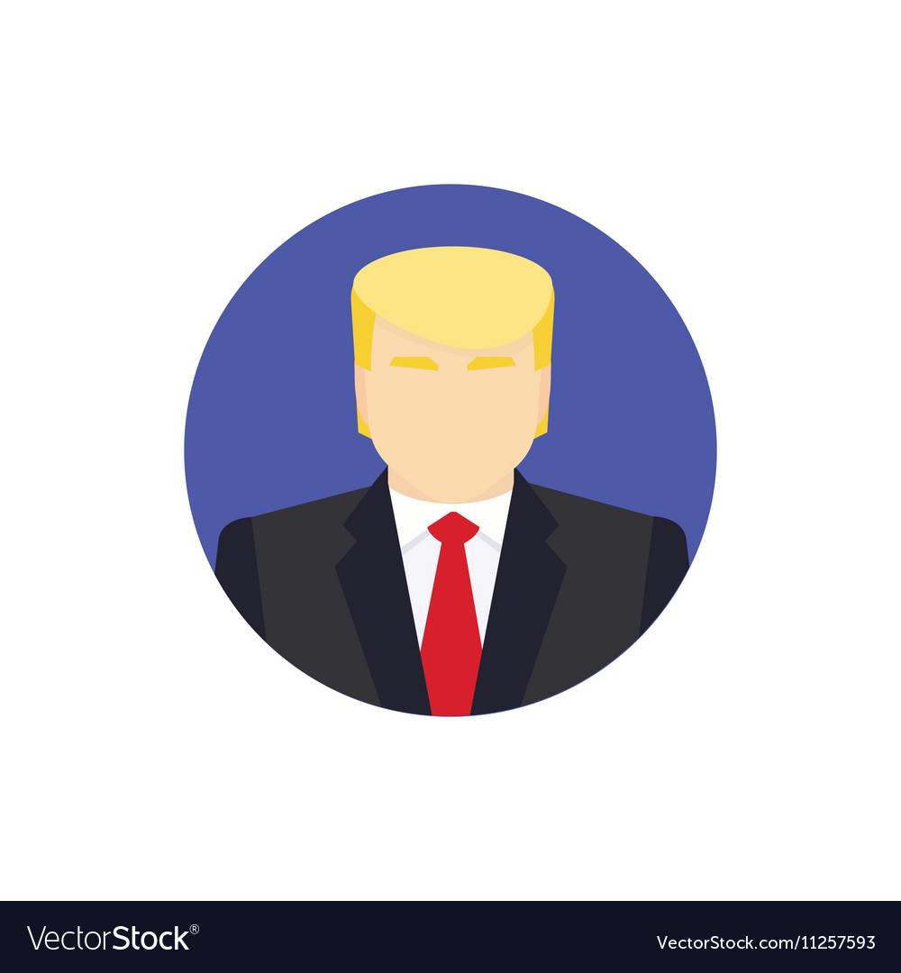 1000x1080 Candidate Icon