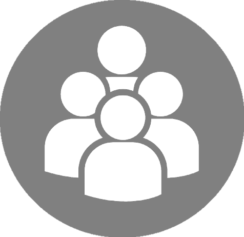 476x462 Candidate Icon