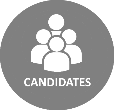 476x462 Candidate Icon