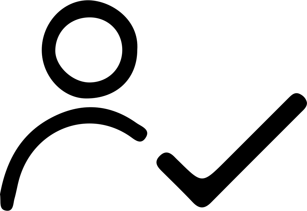 980x674 Candidate Png Icon Free Download