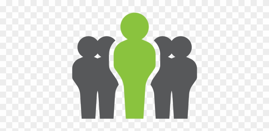 880x429 Find Great Opportunities