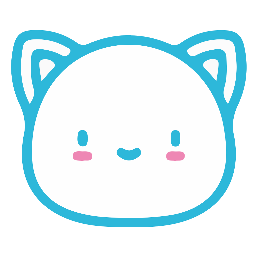 1024x1024 Icon Node Candidate List