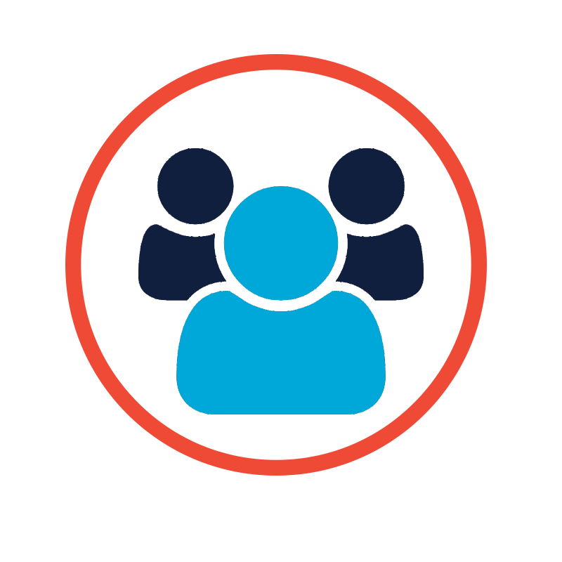 800x800 Star Candidate Icon