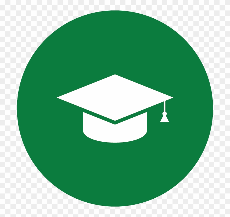 880x830 California Superintendent Of Public Instruction Candidate