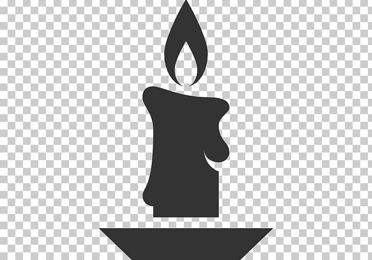 728x508 Computer Icons Candle Icon Design Png, Clipart, Black And White