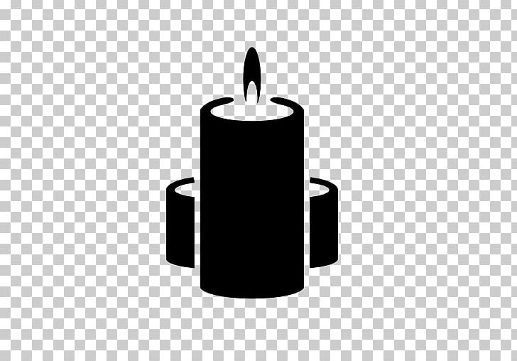 728x508 Computer Icons Candle Png, Clipart, Black And White, Candle