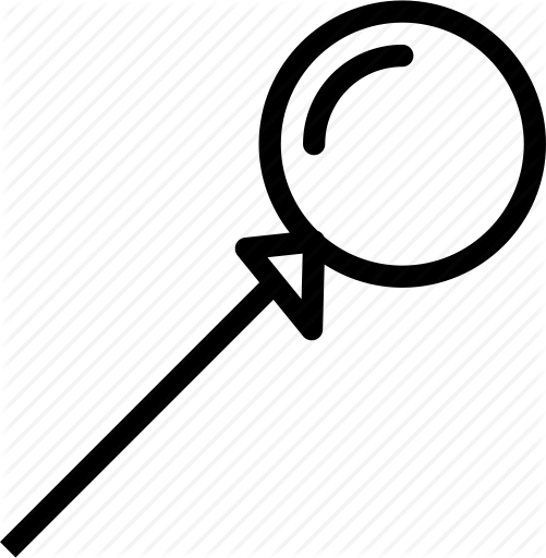 501x512 Candybar, Drink, Food, Grocery, Kitchen, Restaurant Icon