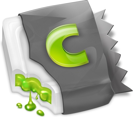 510x452 Candybar Px Free Icon In Format For Free Download