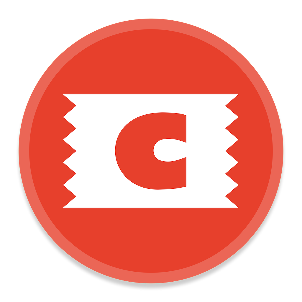 1024x1024 Candybar Icon Button Ui App Pack One Iconset Blackvariant