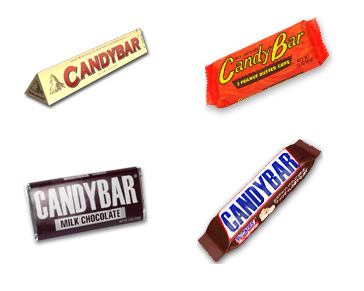 364x291 Candybar Icon Replacement Set