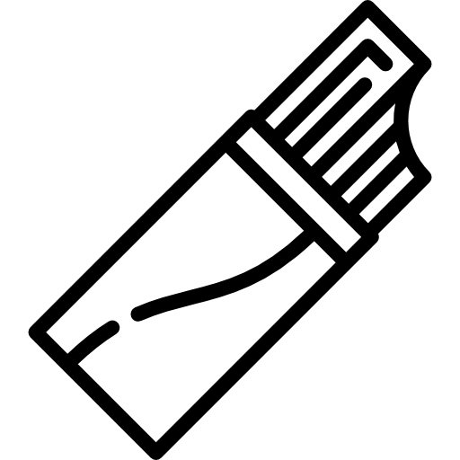 512x512 Chocolate Bar Icons Free Download